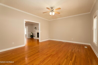 504 Chadwick Shores Updates-3