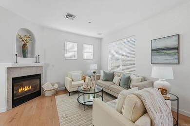 6180 Citracado Cir unit 48, Carlsbad, CA 92009 - photo 6