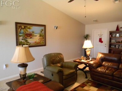 2120 NE Juanita Place, Cape Coral, FL 33909 - photo 5