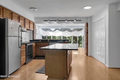 72 Silverside Ave, Little Silver, NJ 07739 - photo 4