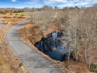 5 Farm Meadow Rd, East Lyme, CT 06333 - photo 4