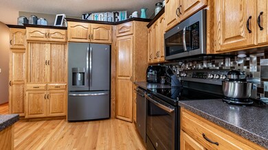 _DSC0204-HDR