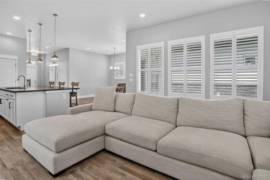 21554 E 59th Dr, Aurora, CO 80019 - photo 7