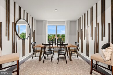 828 Horseshoe Falls Dr, Newark, DE 19702 - photo 2