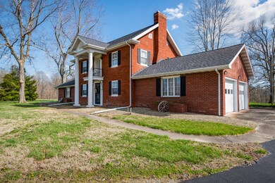 601 W State Road 256, Austin, IN 47102 - photo 4