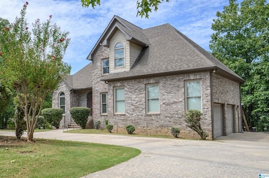 4586 S Shades Crest Rd, Hoover, AL 35022 - photo 4