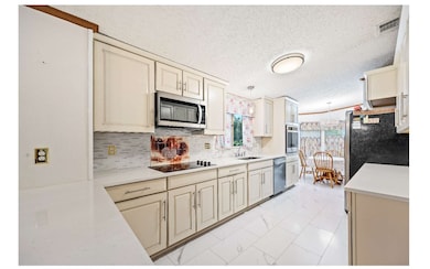 606 SW Whitetail Cir, Lake City, FL 32024 - photo 4