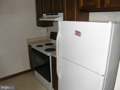 44763 Woodlake Ct unit 701, California, MD 20619 - photo 6