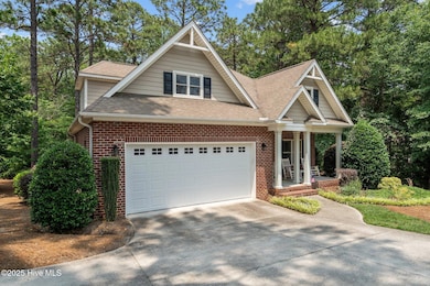 3-web-or-mls-DSC00712