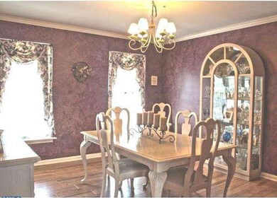 106 Green Ash Ln, Chalfont, PA 18914 - photo 4