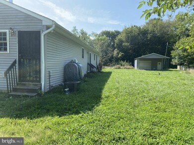 3371 Delsea Dr, Franklinville, NJ 08322 - photo 5