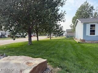 301 Shadow Hill Ln -, Gillette, WY 82732 - photo 3