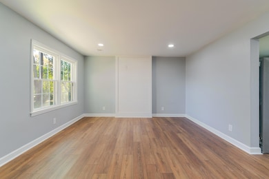 892 Murrah Dr, Aiken, SC 29803 - photo 7