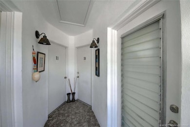 68 Yacht Club Dr unit 20, North Palm Beach, FL 33408 - photo 4