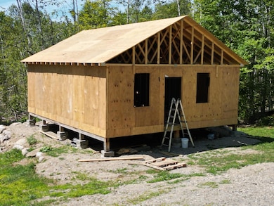 85 Cushman Ridge Rd, Springfield, ME 04487 - photo 6