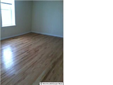 1050 Ocean Ave, Sea Bright, NJ 07760 - photo 3