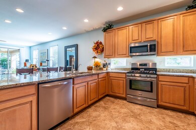007-4945 S Arroyo Lane-FULL