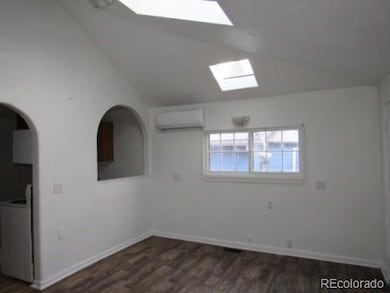 1119 Pine St, Pueblo, CO 81004 - photo 4