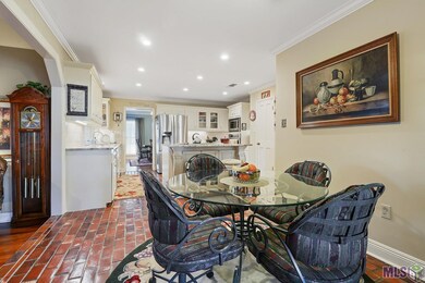 3641 Main St, Zachary, LA 70791 - photo 7