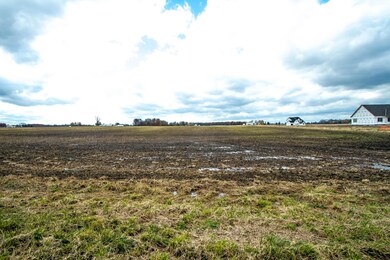 0 Whipple Rd. Lot #19