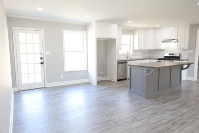 3107 Jan Ave, Tyler, TX 75701 - photo 7