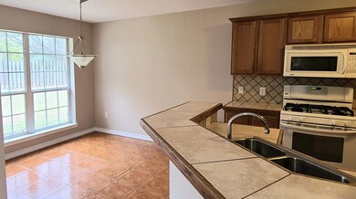 500 Evans Gann Rd, Lufkin, TX 75904 - photo 5