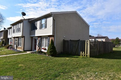 111 Savannah Ct, Walkersville, MD 21793 - photo 3