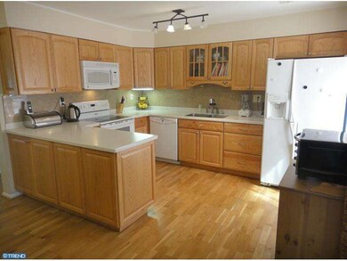 2 Essex Place, Newtown, PA 18940 - photo 6