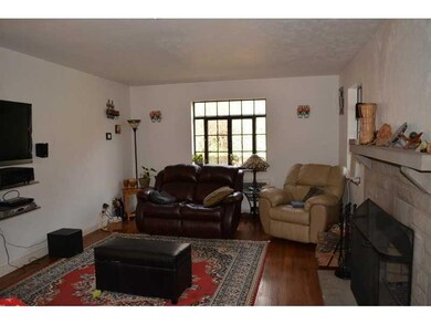 Living Room.