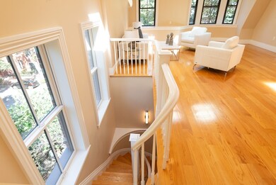 164 W Newton St unit 2, Boston, MA 02118 - photo 5