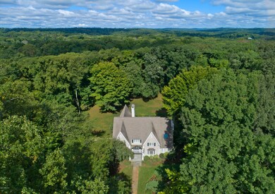 31 Guinea Rd, Greenwich, CT 06830 - photo 2