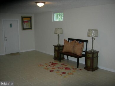 1013 Iago Ave, Capitol Heights, MD 20743 - photo 2