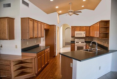 Kitchen-RSW