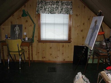 102 Baywood St, Warwick, RI 02886 - photo 7