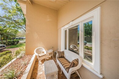 New thermal windows and a remodeled front porch!  