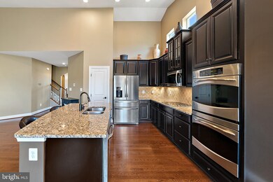 2226 Pump House Ct, Warrenton, VA 20187 - photo 7