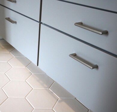 1 Joy Place unit 1A, Portland, ME 04102 - photo 4