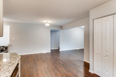 3711 Meadow Dr, Rolling Meadows, IL 60008 - photo 6