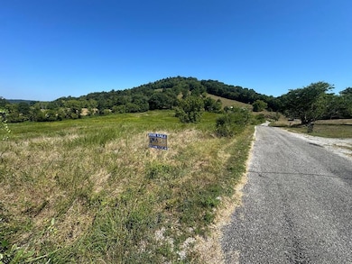 0 McClures Bend Ln unit 238816, Carthage, TN 37030 - photo 4