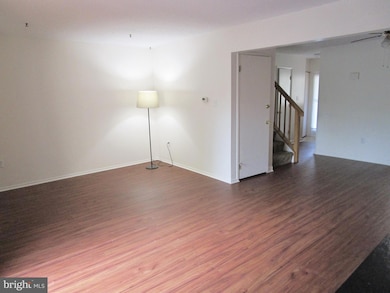 1755 Powder Horn Terrace, Woodbridge, VA 22191 - photo 7