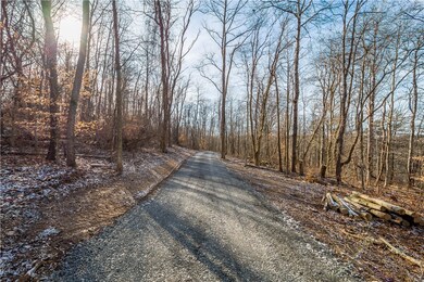 Lot 2 Vance Dr, Smith, PA 15021 - photo 6