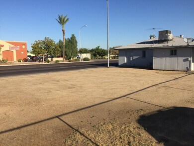 5849 W Citrus Way, Glendale, AZ 85301 - photo 5