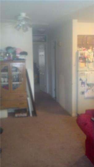 518 W 3rd St, Lansdale, PA 19446 - photo 2