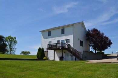 1935 Oakland Ln, Harrodsburg, KY 40330 - photo 3