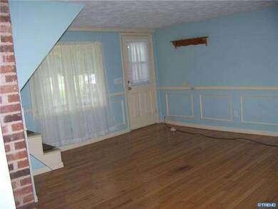 8215 Willow Grove Rd, Camden Wyoming, DE 19934 - photo 3