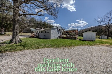 11 Gateleys, Roach, MO 65787 - photo 4
