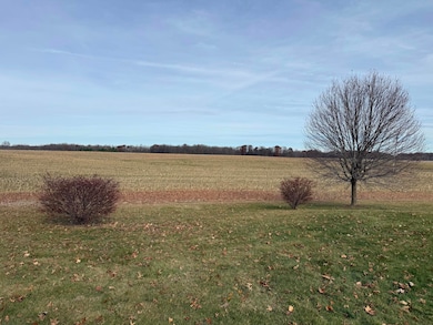 10894 W Grand River Ave, Lowell, MI 49331 - photo 2