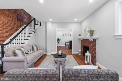 506 W 34th St, Wilmington, DE 19802 - photo 6