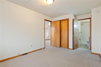 718 W Ingomar Rd unit 2, Pittsburgh, PA 15237 - photo 7