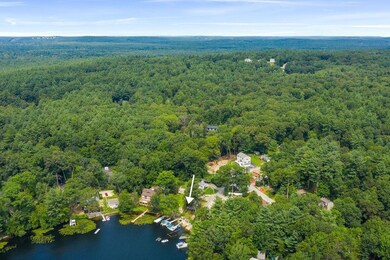 2 Little Island Park, Pelham, NH 03076 - photo 5
